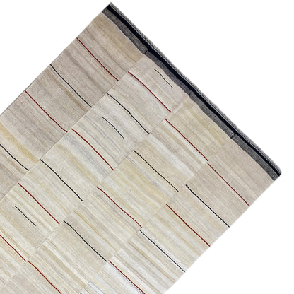 Kilim persiano - 319x200 cm