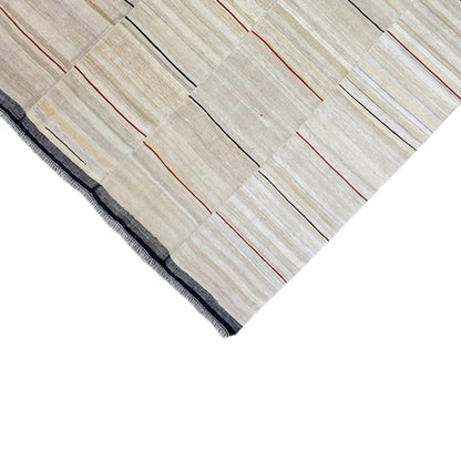 Kilim persiano - 319x200 cm
