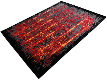 Tappeto moderno 238x172 cm