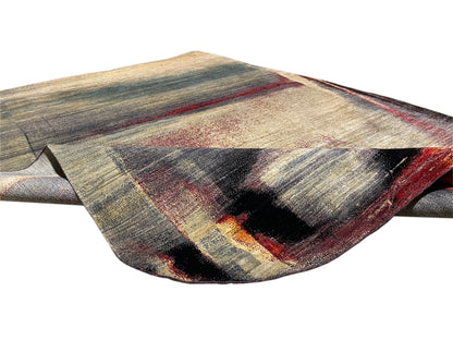 Tappeto moderno 297x242 cm