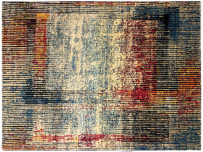 Tappeto moderno 239x175 cm