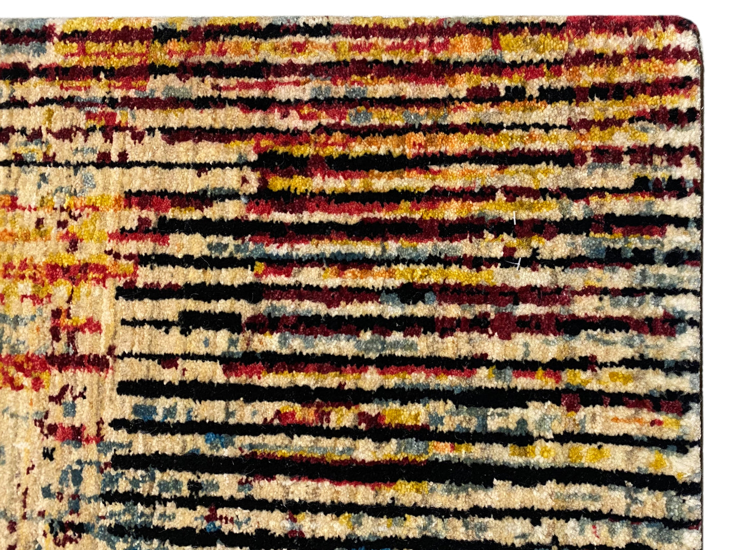 Tappeto moderno 239x175 cm