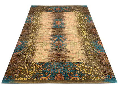 Tappeto moderno 241x174 cm