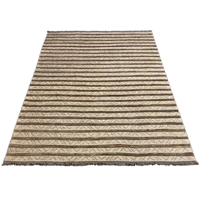 Nimbaft Teppich 195x153cm