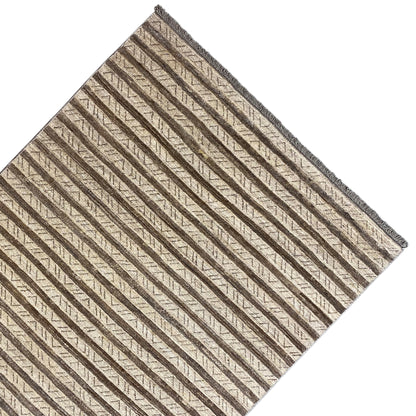 Nimbaft Teppich 195x153cm