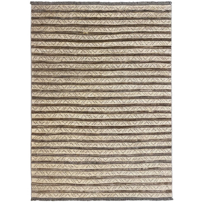 Nimbaft Teppich 195x153cm
