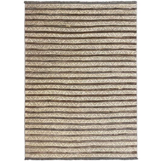 Nimbaft Teppich 195x153cm