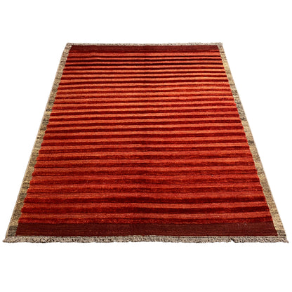 Nimbaft Teppich 192x152cm