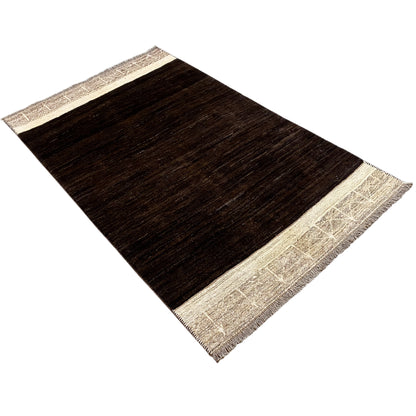 Nimbaft Teppich 184x113cm