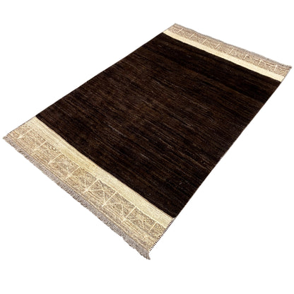 Nimbaft Teppich 184x113cm