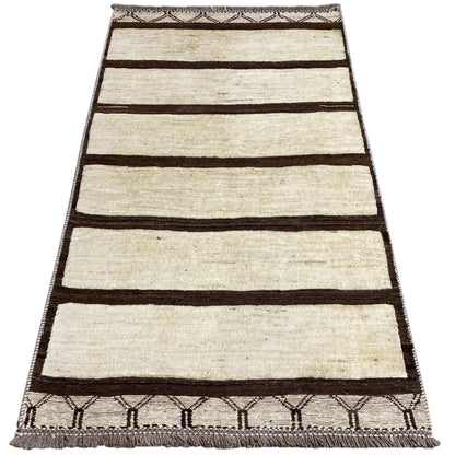 Nimbaft Teppich 161x92cm
