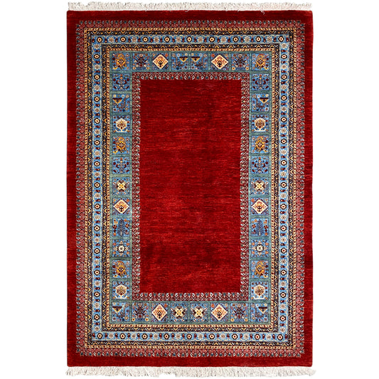 Qashqai Esclusivo - 300x200cm