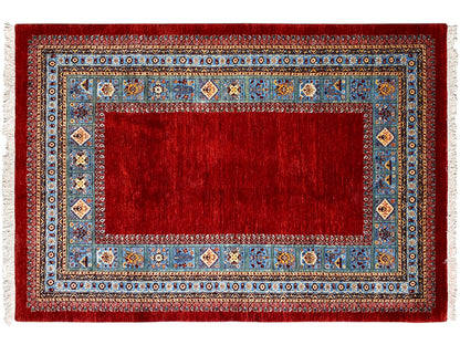 Qashqai Esclusivo - 300x200cm