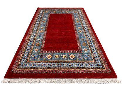 Qashqai Esclusivo - 300x200cm