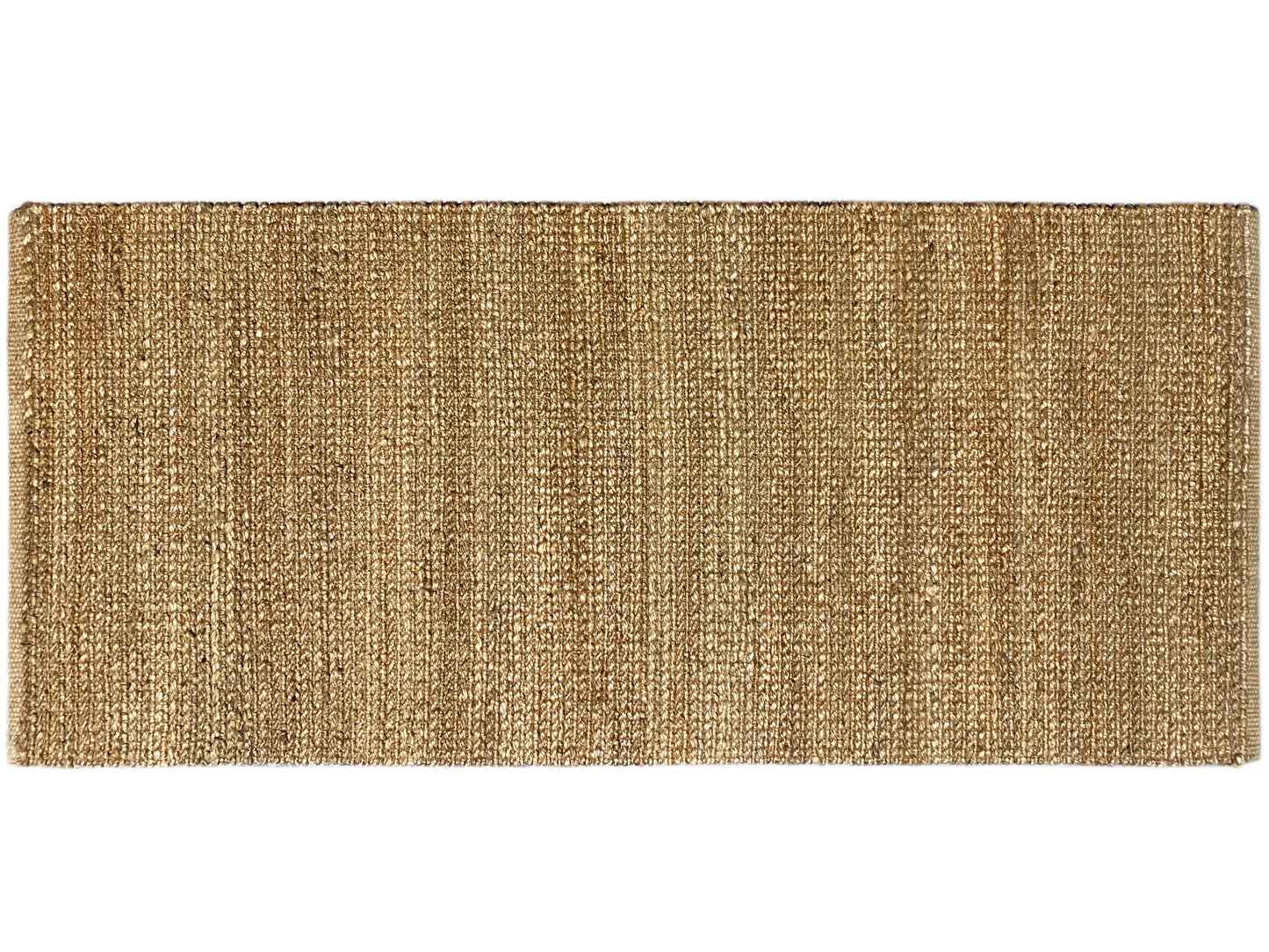 Soumakh Durry - Passatoia - 80x200 cm