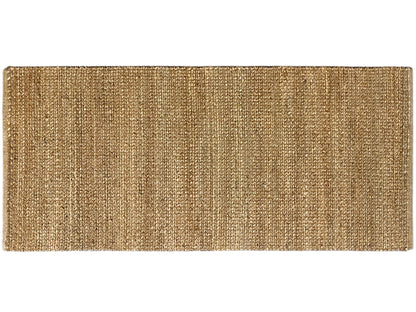Soumakh Durry - Passatoia - 80x200 cm