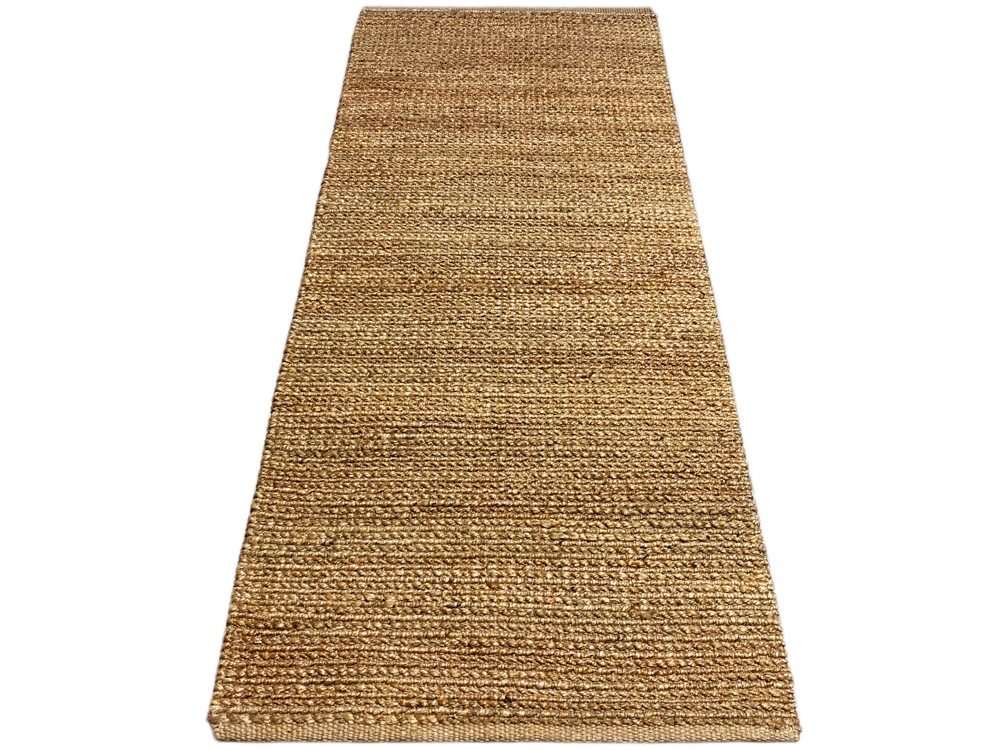 Soumakh Durry - Passatoia - 80x200 cm