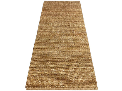 Soumakh Durry - Passatoia - 80x200 cm