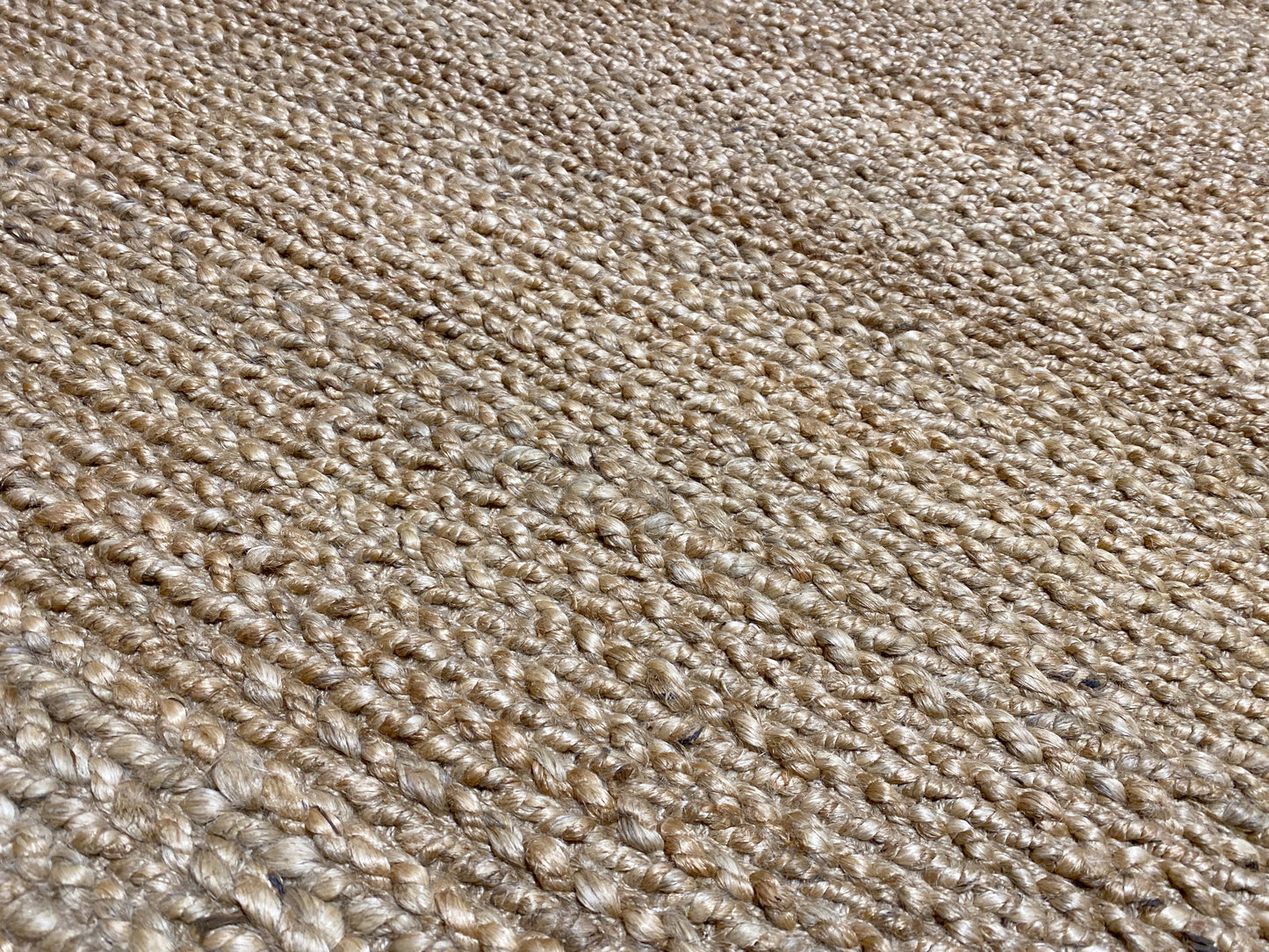 Soumakh Durry - Passatoia - 80x200 cm