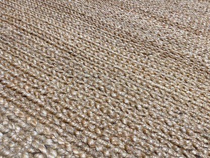 Soumakh Durry - Passatoia - 80x200 cm