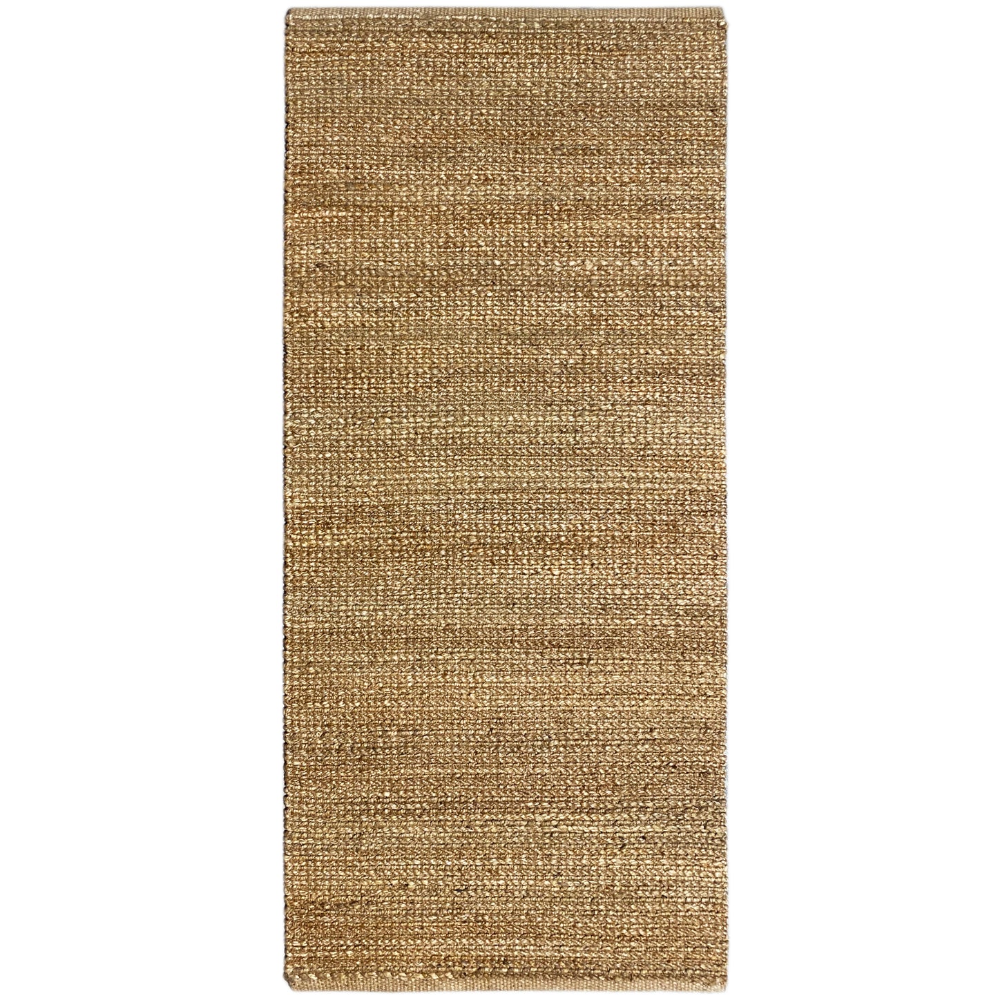Soumakh Durry - Passatoia - 80x200 cm