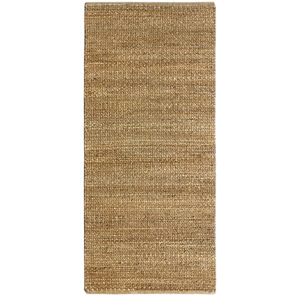 Soumakh Durry - Passatoia - 80x200 cm