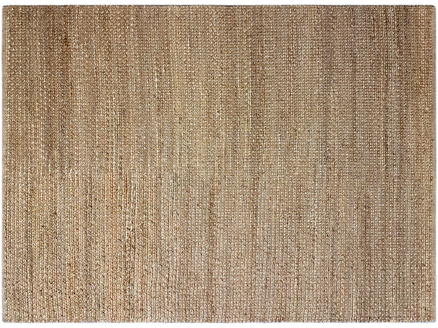 Soumakh Durry - 2 fili - 230x160 cm