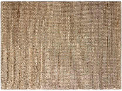 Soumakh Durry - 2 fili - 230x160 cm