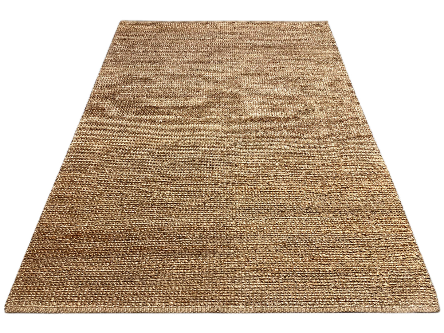 Soumakh Durry - 2 fili - 230x160 cm