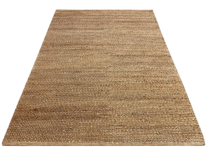 Soumakh Durry - 2 fili - 230x160 cm