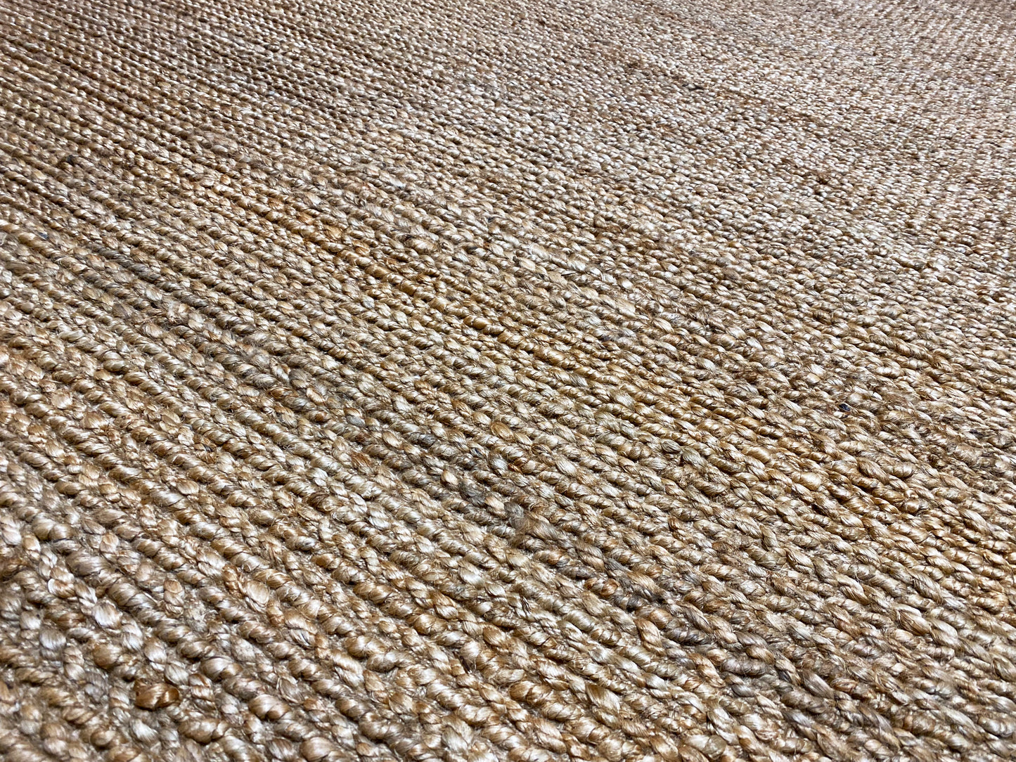 Soumakh Durry - 2 fili - 230x160 cm
