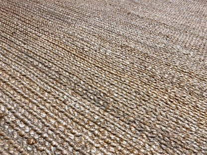 Soumakh Durry - 2 fili - 230x160 cm