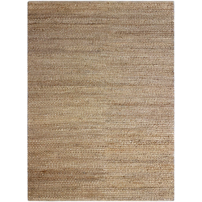 Soumakh Durry - 2 fili - 230x160 cm