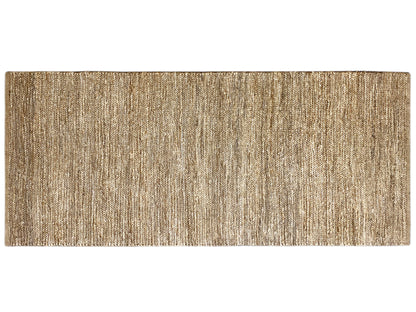 Soumakh Durry Passatoia Naturale 80x200 cm
