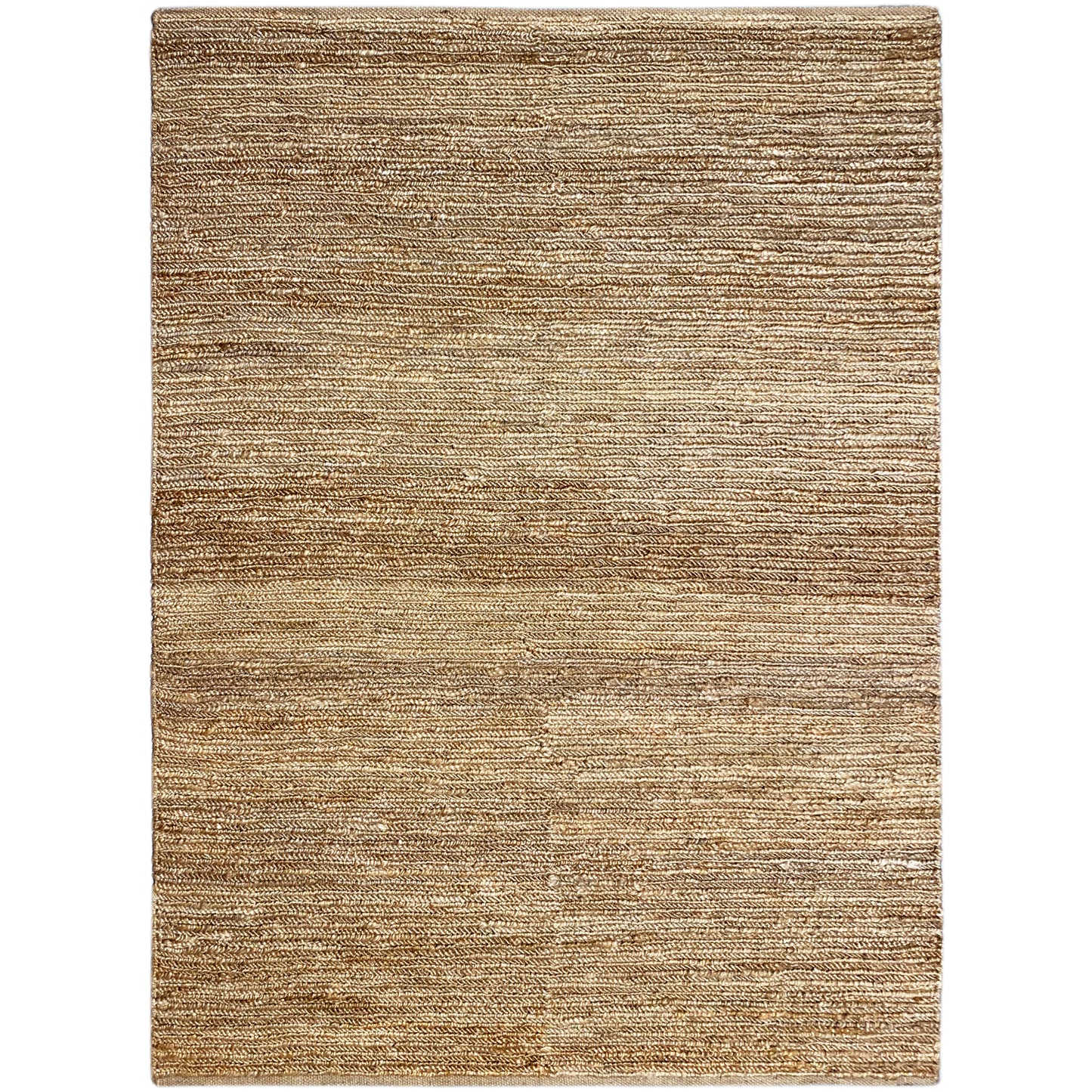 Soumakh Durry Juta Naturale 230x160