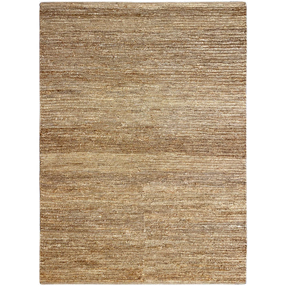 Soumakh Durry Juta Naturale 230x160