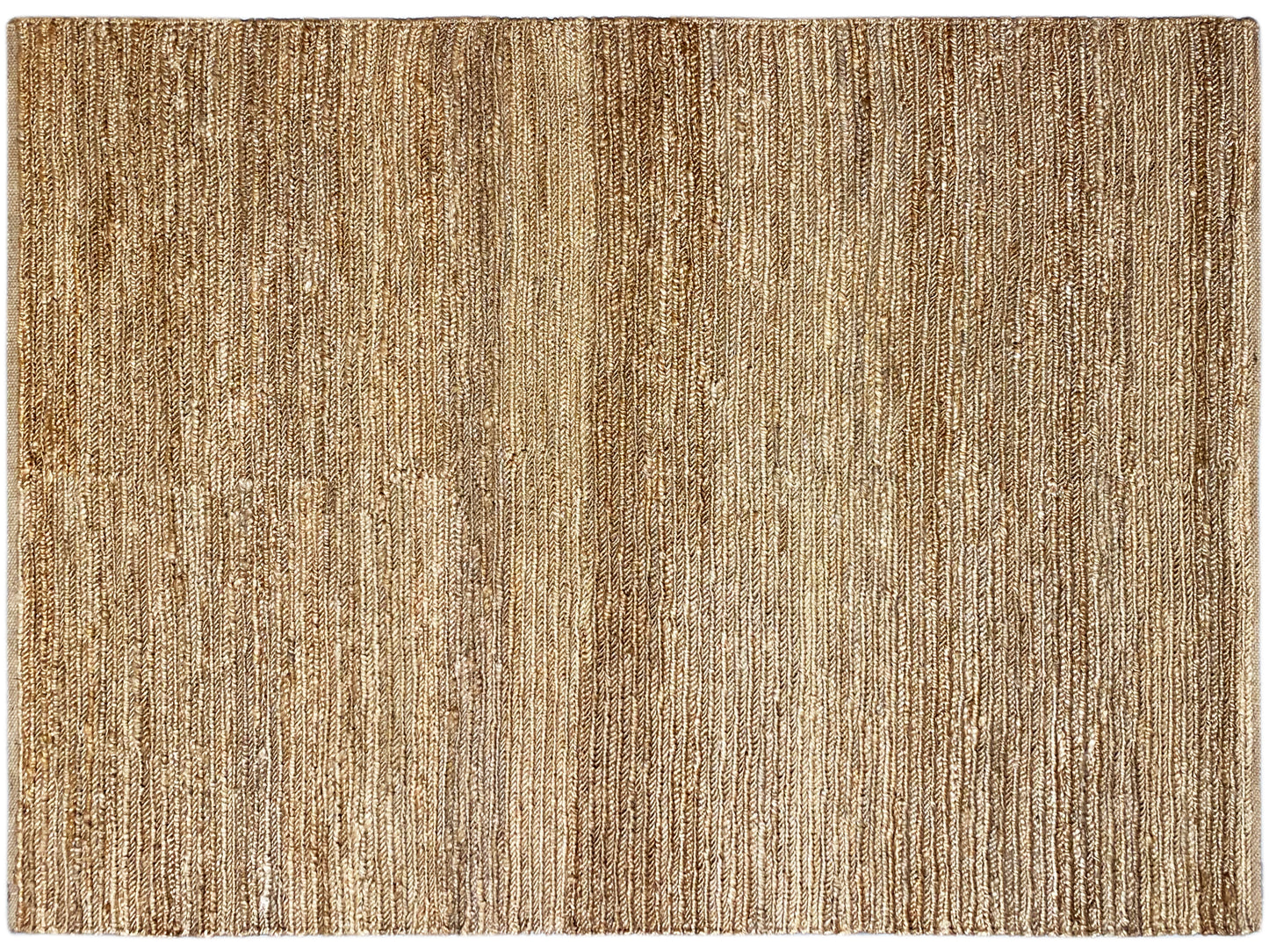 Soumakh Durry Juta Naturale 230x160