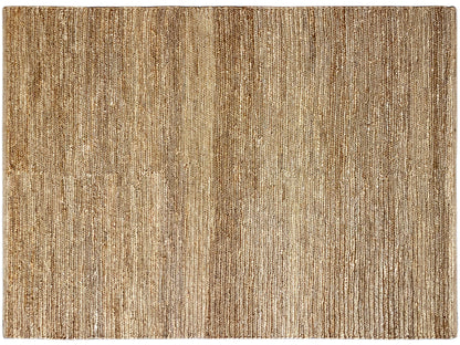 Soumakh Durry Juta Naturale 230x160