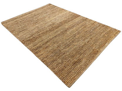 Soumakh Durry Juta Naturale 230x160