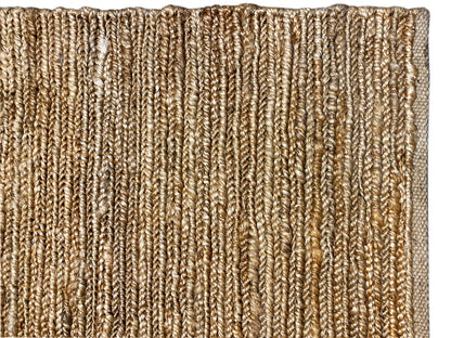 Soumakh Durry Juta Naturale 230x160