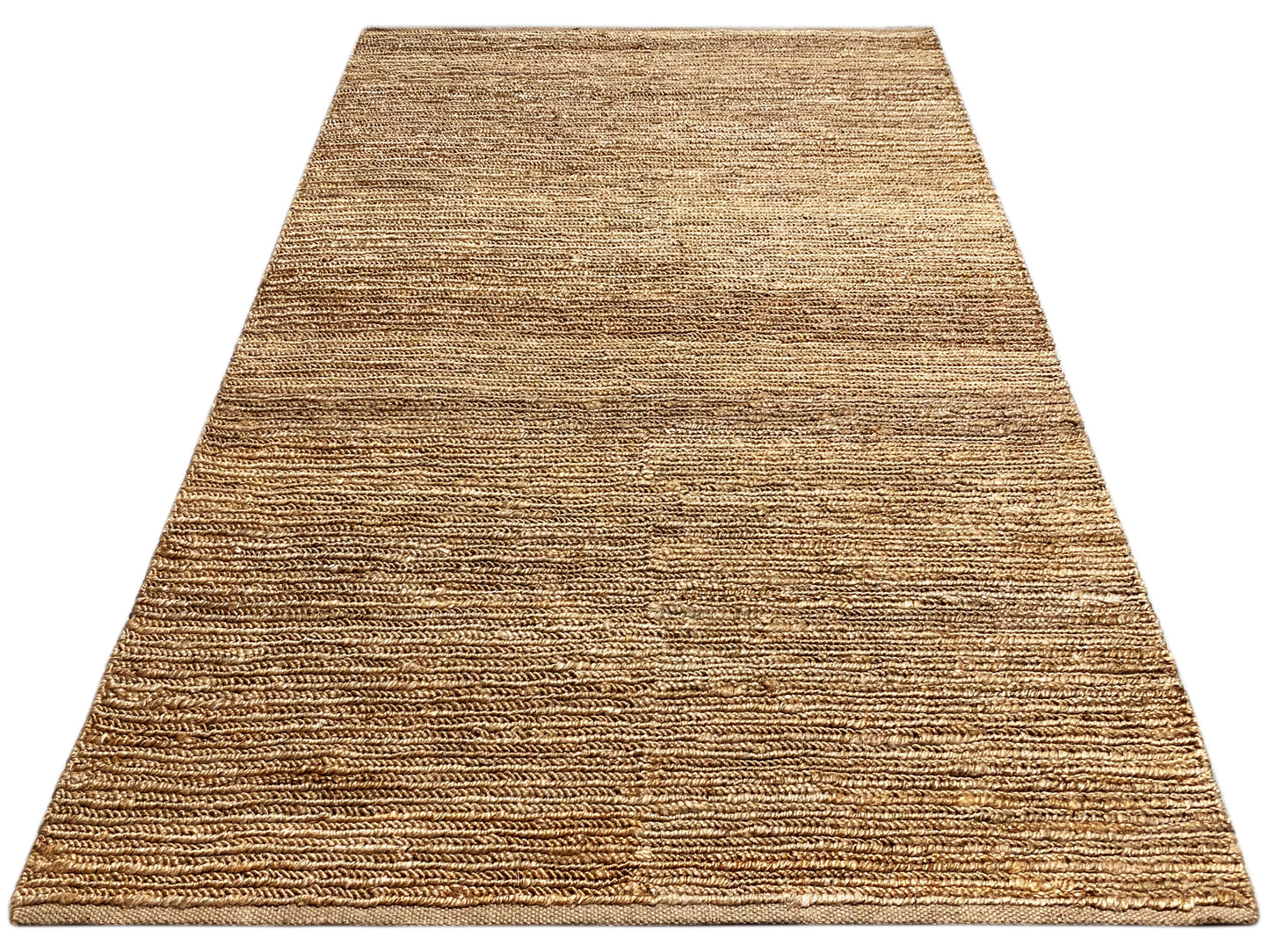 Soumakh Durry Juta Naturale 230x160