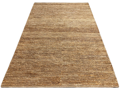 Soumakh Durry Juta Naturale 230x160