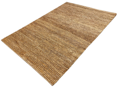 Soumakh Durry Juta Naturale 230x160