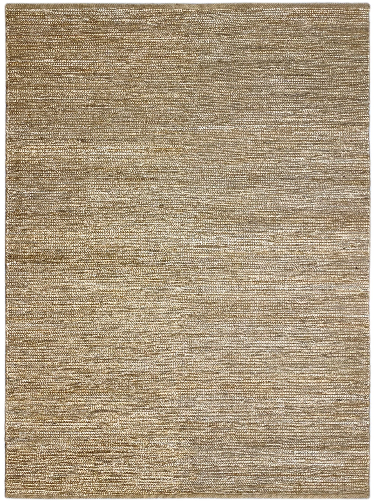 Soumakh Durry - 4 fili - 230x160 cm