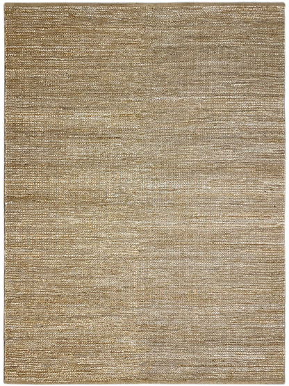 Soumakh Durry - 4 fili - 230x160 cm