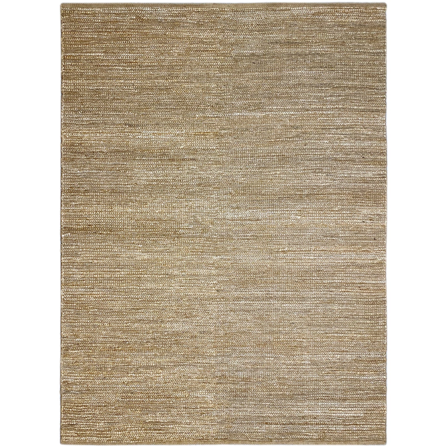 Soumakh Durry - 4 fili - 230x160 cm