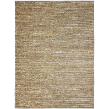 Soumakh Durry - 4 fili - 230x160 cm