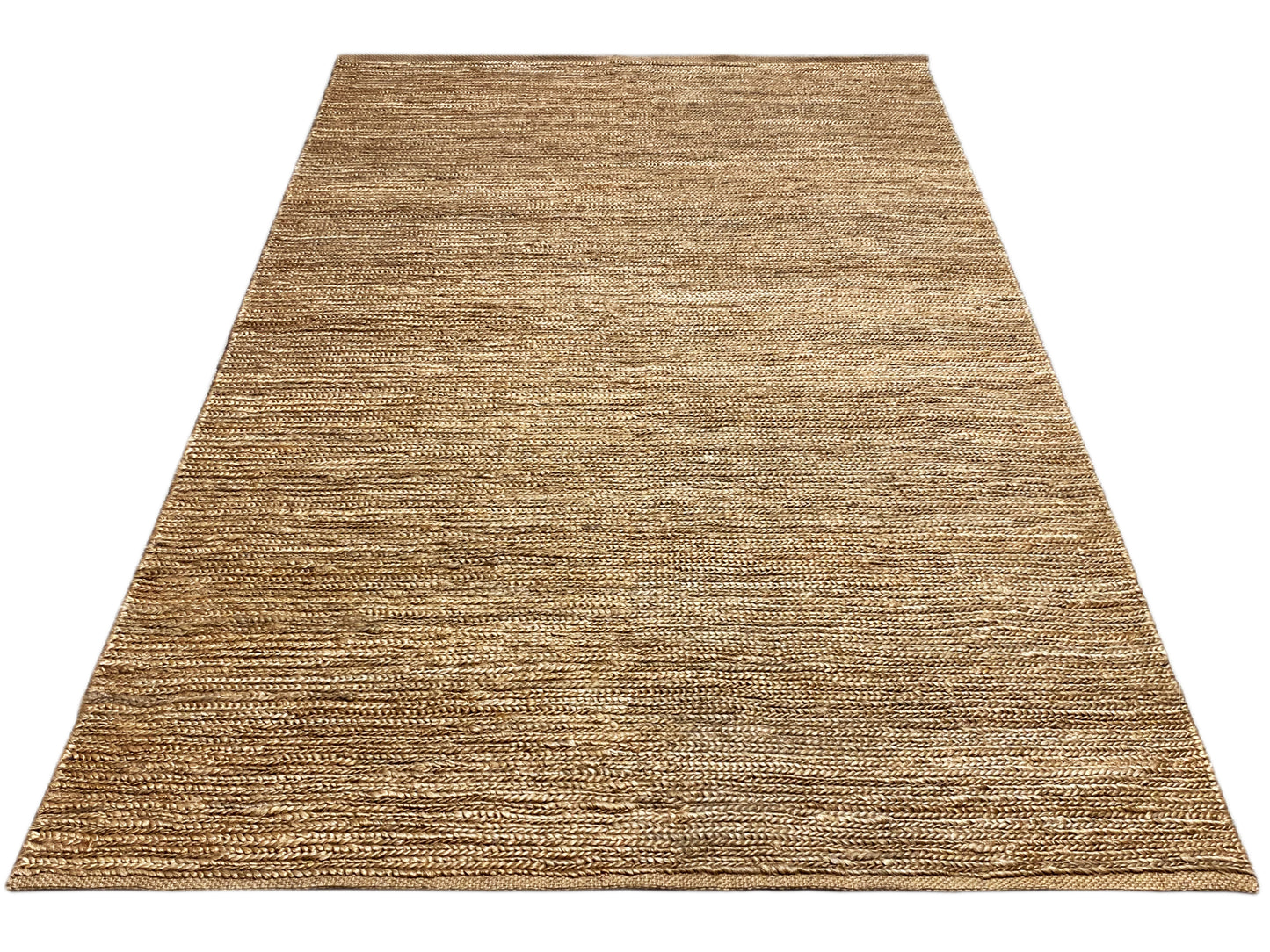 Soumakh Durry - 4 fili - 230x160 cm