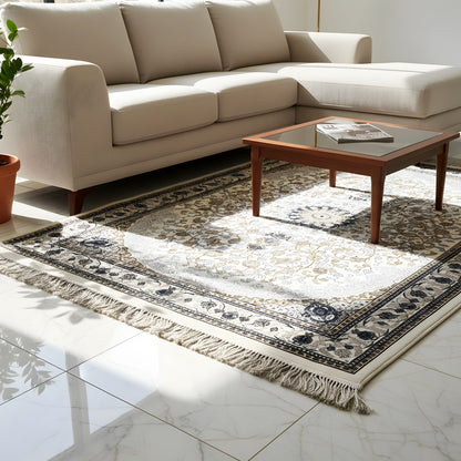 Wohnzimmerteppiche-4040989-7124K-160x230 - German Carpet Shop