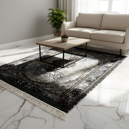 Tappeto persiano Madrid 160x230